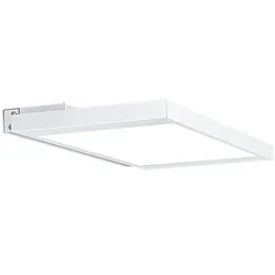 Zumtobel 42189726 Wandleuchte ARTELEA-W 5500-930 WH