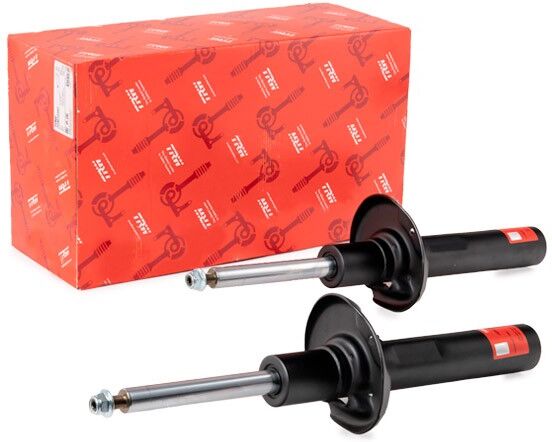 TRW JGM1058T Shock absorber