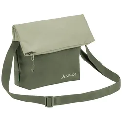 Vaude Umhängetasche Heka II cedar wood - 26