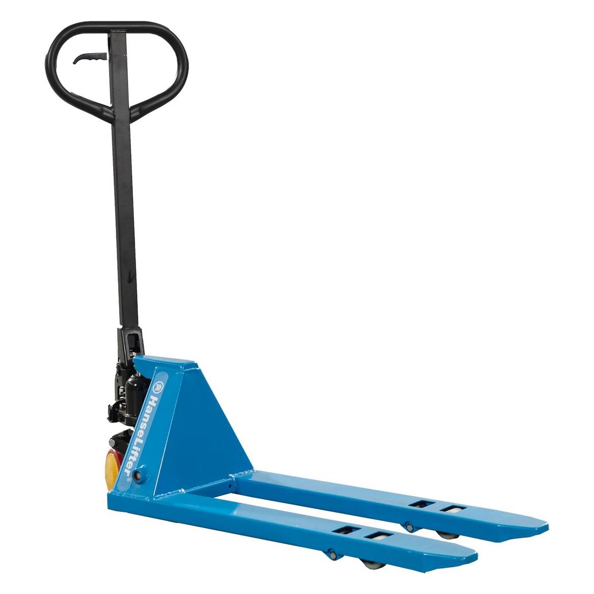 Hanselifter Hubwagen WF (43207240)
