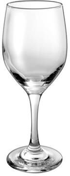 Borgonovo Calice 31 cl Ducale
