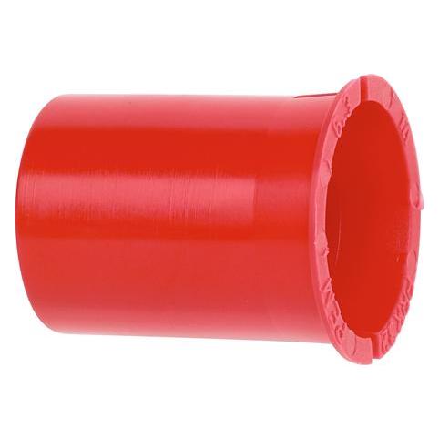 Ta IMI 32 mm Støttebøsning til PN6,3 (53420032 TA)