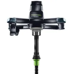 Festool Rührwerk MX 1000 RE EF HS2 - 575806