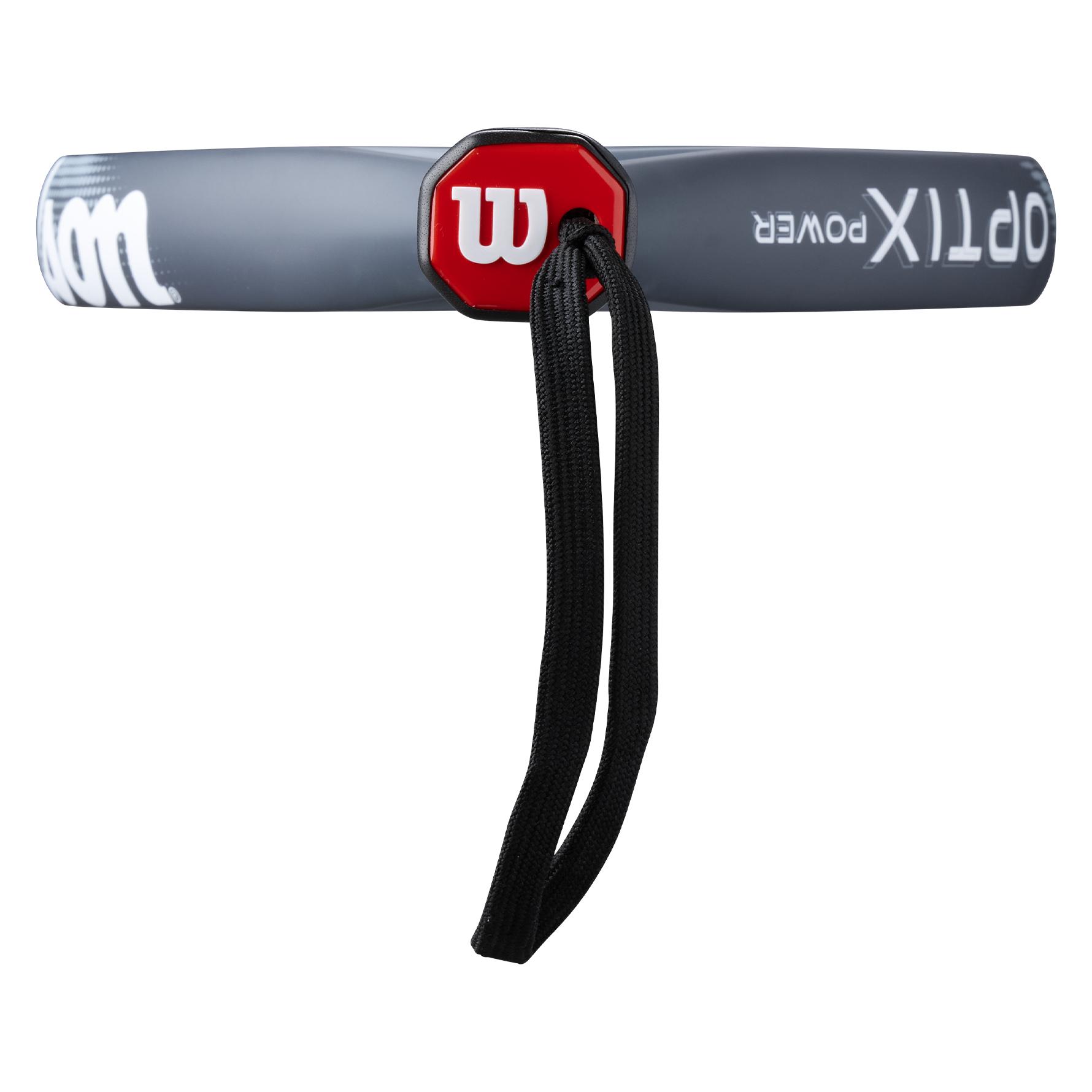 Wilson Optix V2 (WR190821U2)