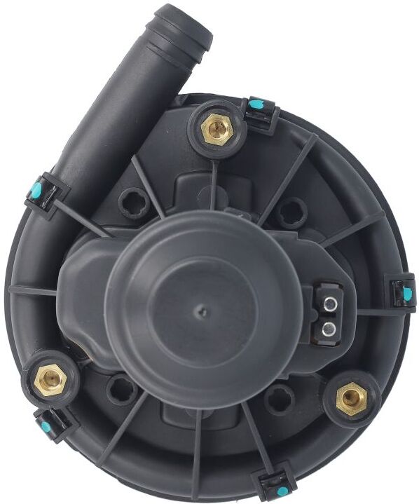 Sekundärluftpumpe ENGITECH ENT340005