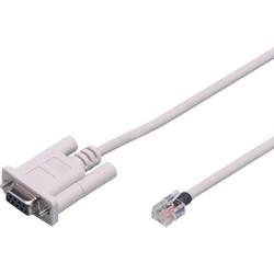 ifm Electronic E70320 Programmierkabel E70320 1 St.