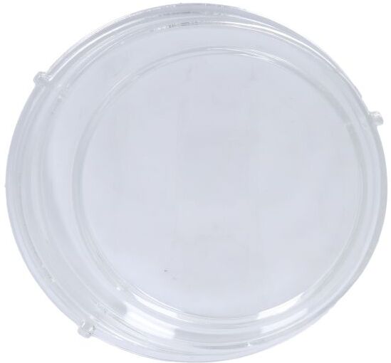 Trucklight Lente, fendinebbia FL-ME003R-L