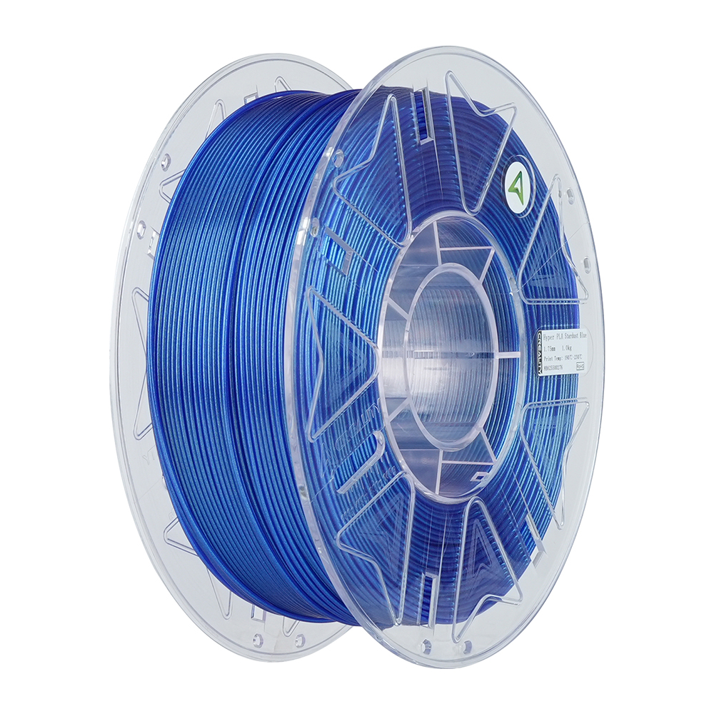 Creality Hyper PLA RFID Stardust 3301010573