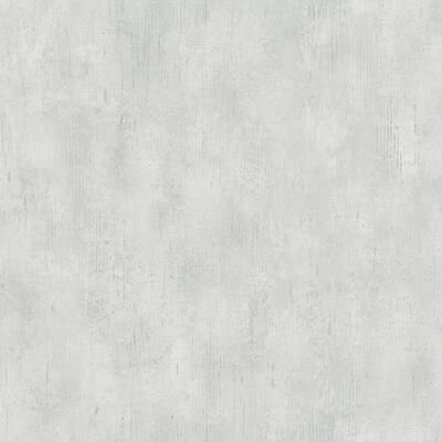Galerie Wallcoverings Air Collection Industrial Effect Textured Matte Wallpaper Roll