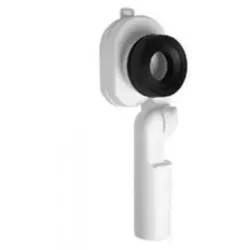 Jika Siphon für Urinal DN50 Weiß Kunststoff H8920030000001
