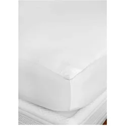 Toison d'Or, Matratzenschoner, Matratzenschoner 160 x 200 cm Doelmatratze (160 x 200 cm)