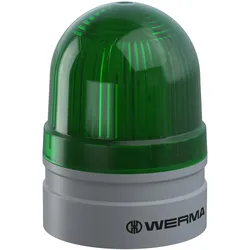Werma, Personenschutz, 26021060