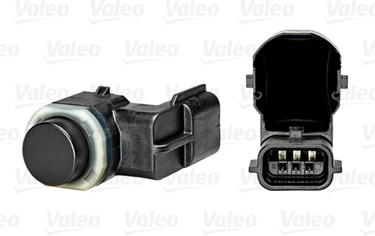 Sensor, Einparkhilfe VALEO 890016