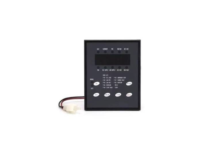 Generator-Controller-Modul Passend for KDE12STA KDE16EA KI-MB-D2-1/F15 KI-MB-C2 KDE12ST KDE19STA Einphasen-AVR-Reglerteile