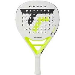 Tecnifibre, Padelschläger