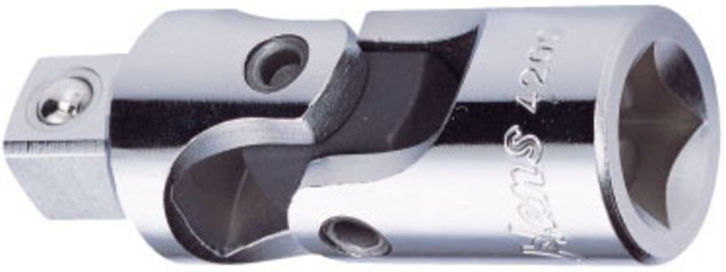 Gelenk 1/4" HANS 2200