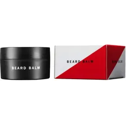 50ml OAK BEARD BALM