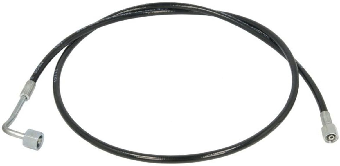Gaine, basculeur de cabine AKUSAN PPK-1420-SC