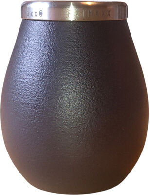 JazzMaxx Winds FatMaxx Barrel German 58.0