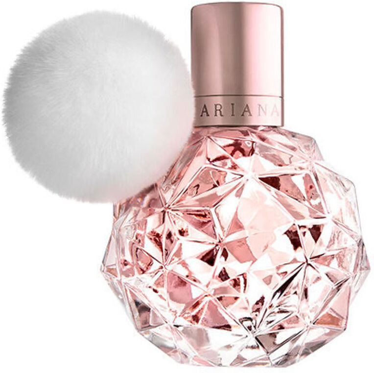 Ariana Grande Ari Eau de Parfum Spray 30ml