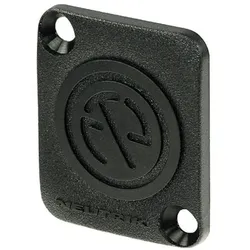 NEUTRIK DBA-BL