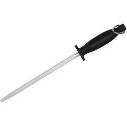 Vogue Schleifstab 30cm