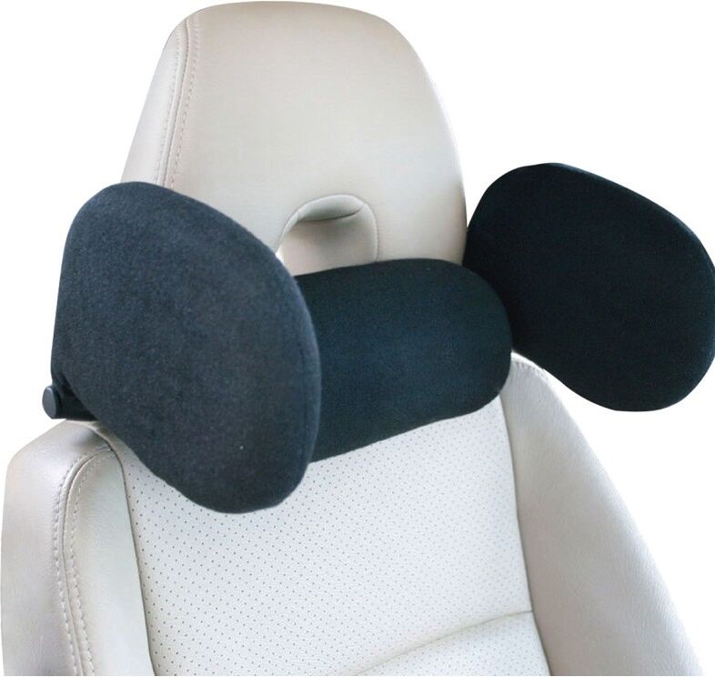 AutoStyle AC CL03 Nackenstütze
