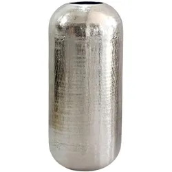 Wohnling, Vase, Aluminium (1x)