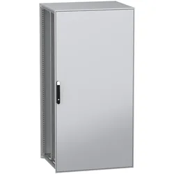 Schneider Electric Standgehäuse elektrisch NSYSFN201080P
