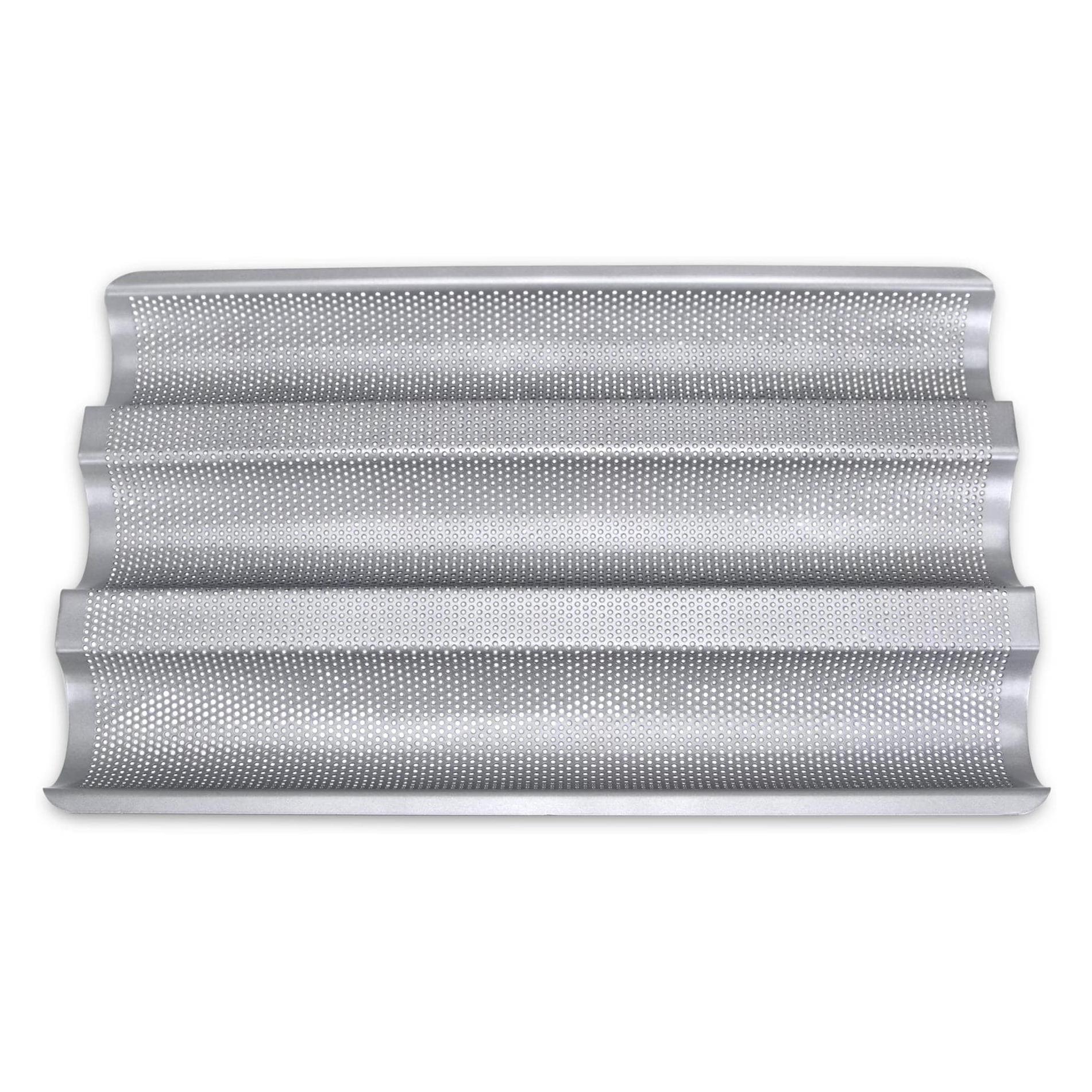 Städter Baguette (24 cm) (661134)