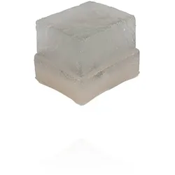 Top Light Stone Basalt 12V 7x8,5x7cm