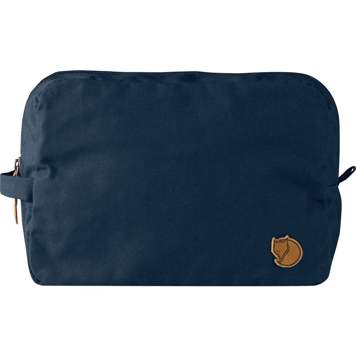 Fjällräven Gear Bag Large navy (560) One Size F24214-560-One Size