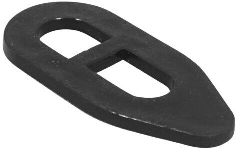Attache protection carter P2R CAPOT VOLANT