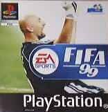 Fifa 99 - Preis vom 28.09.2026 21:19:57 h