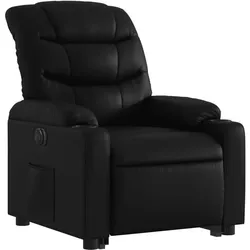 vidaXL, Sessel, Elsa Electric push back