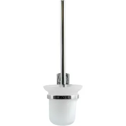 spirella, Toilettenbürste, Taku