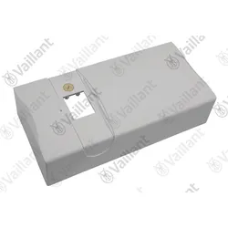 VAILLANT Mantel Vaillant-Nr. 067308