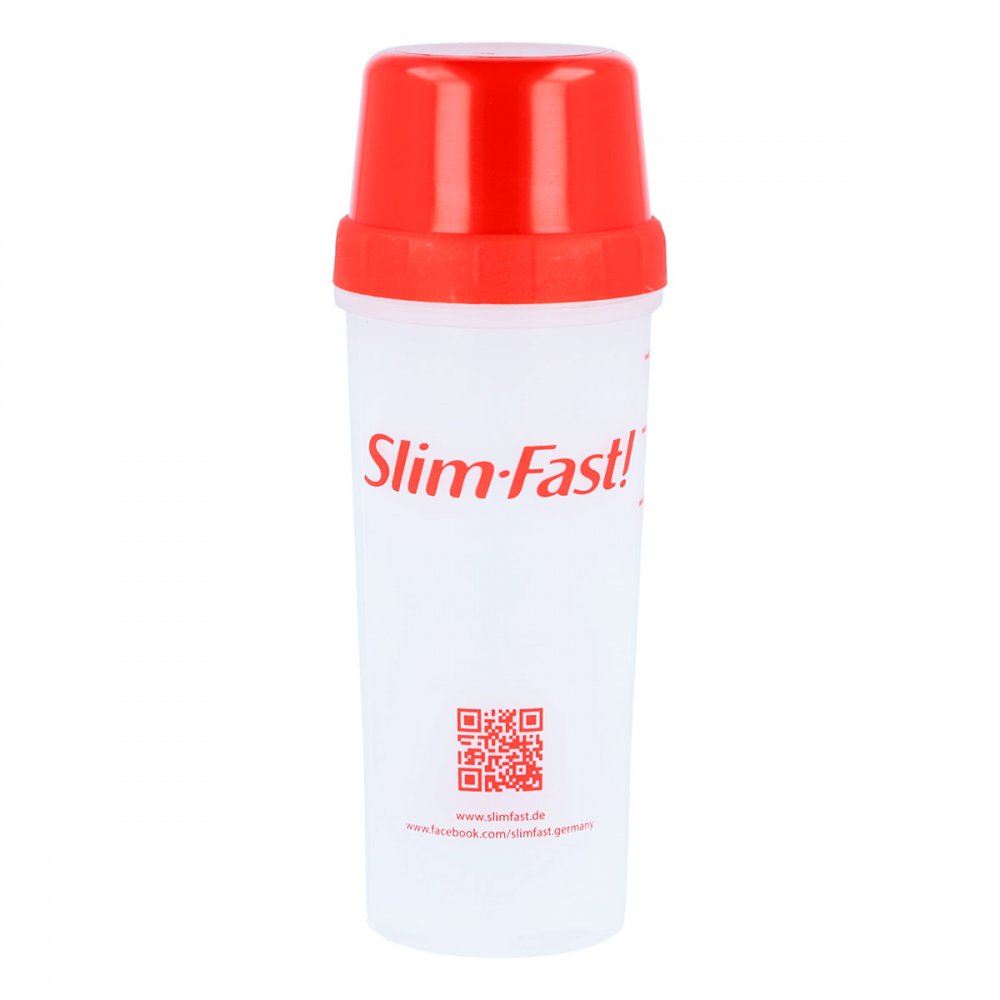 ALLPHARM Vertriebs GmbH Slim Fast Mixbecher 00954426