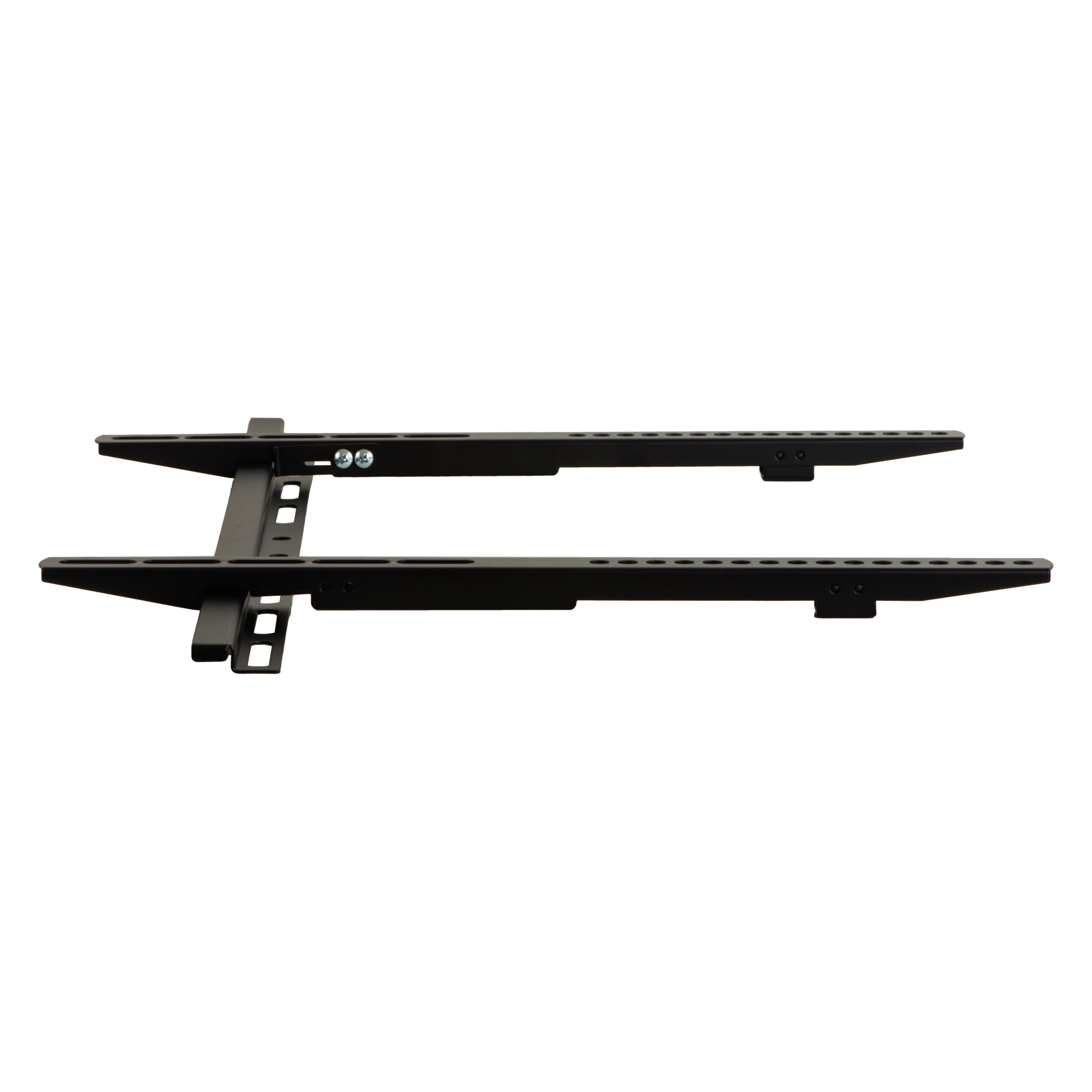 Link LKBR43 (Wand, 40 kg, 37" - 70") (LKBR43)