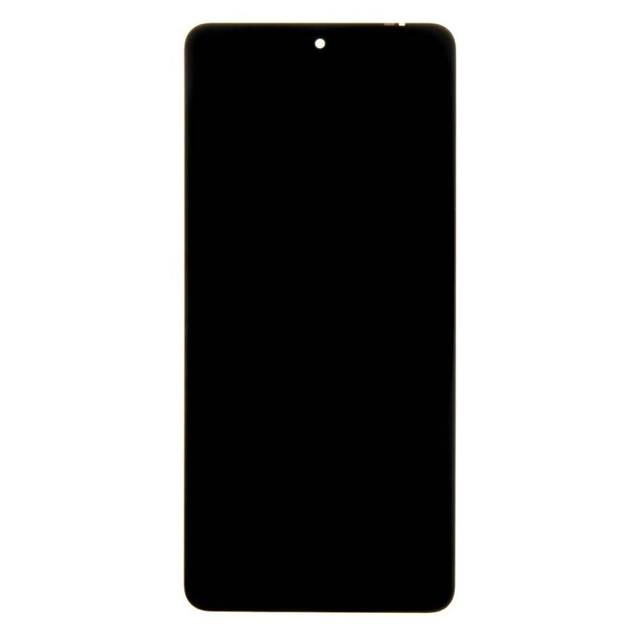 Vivo LCD Display + Touch Unit for Y36 (Display) (57983117875)