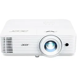 Acer H6815P Heimkino Gaming Beamer 4.000 ANSI Lumen