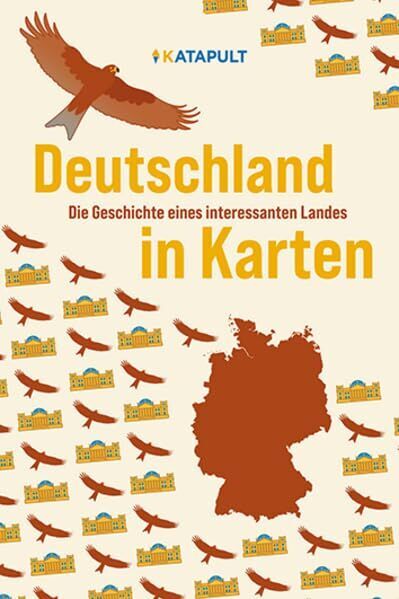 KATAPULT - Deutschland - Preis vom 11.10.2026 03:10:56 h