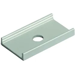Rutec Montageklammer für Aluprofil 18/12 + 18/10 RU-68478