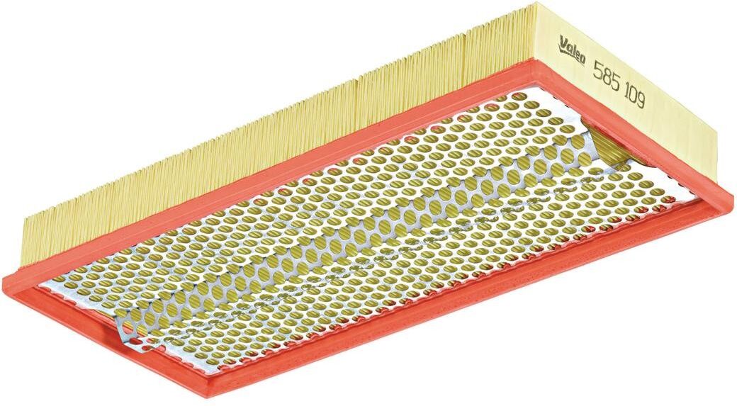 VALEO 585109 Air filter