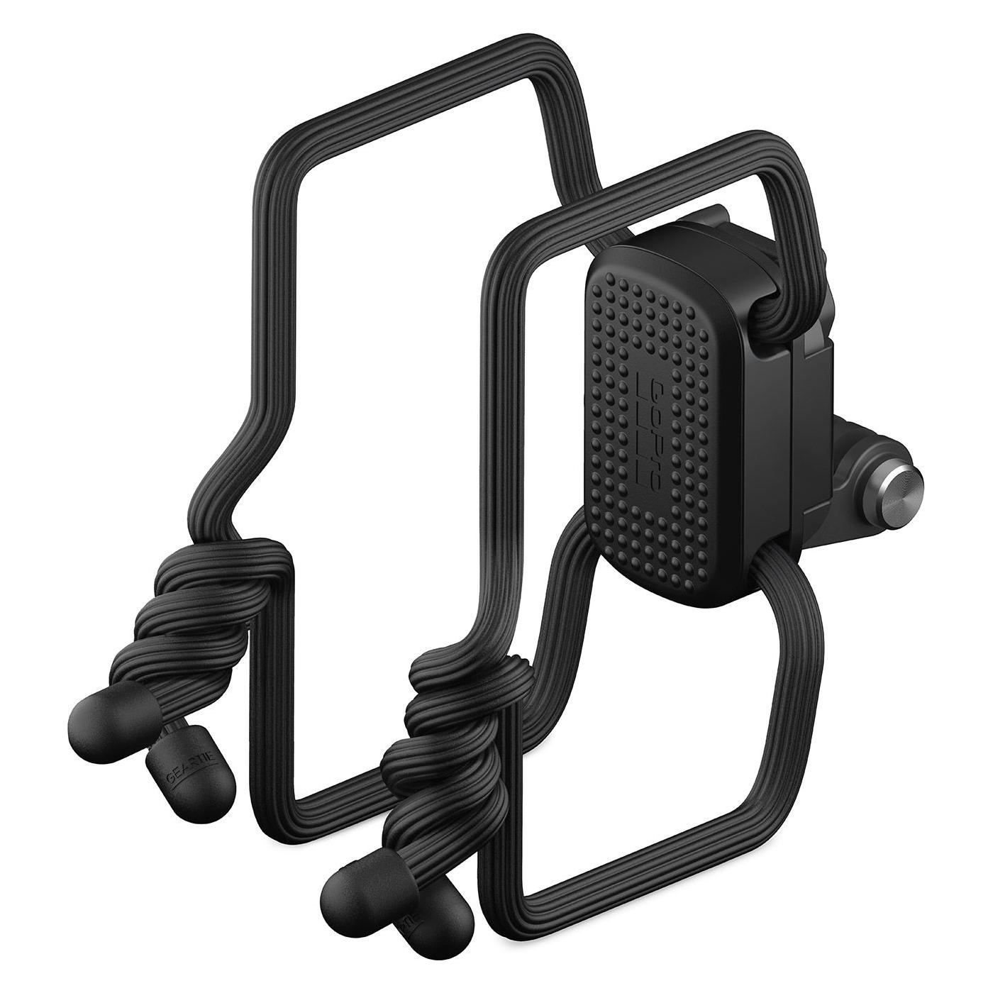GoPro Flexible Grip Mount (AGRTM-001)