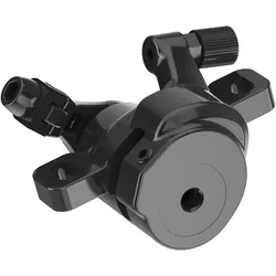Bremssattel (One/Vega)
