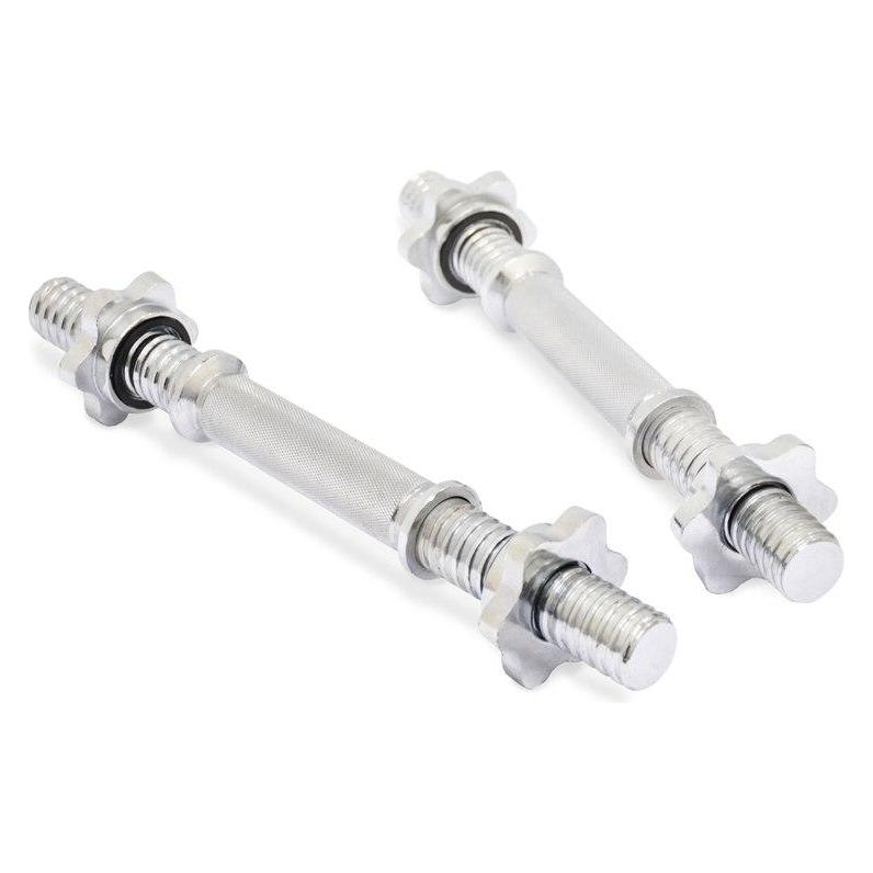 Master Gerader kurzer Hals 35,5 cm - 2 Stk. (MAStycmala)