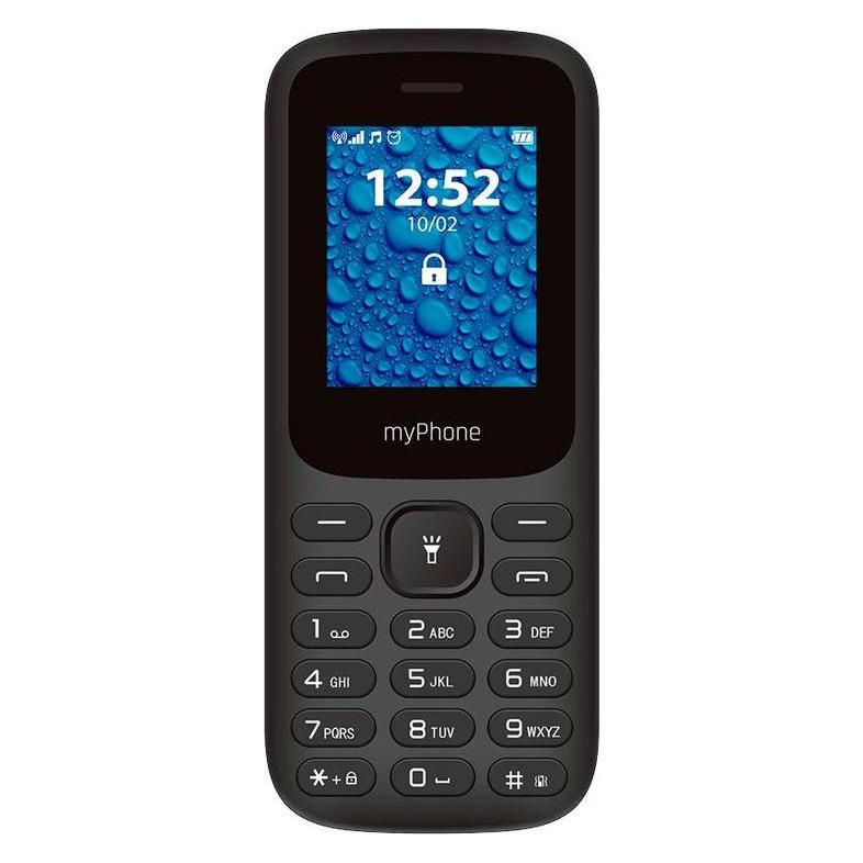 Myphone 2220 (1.77") (5902983612469)
