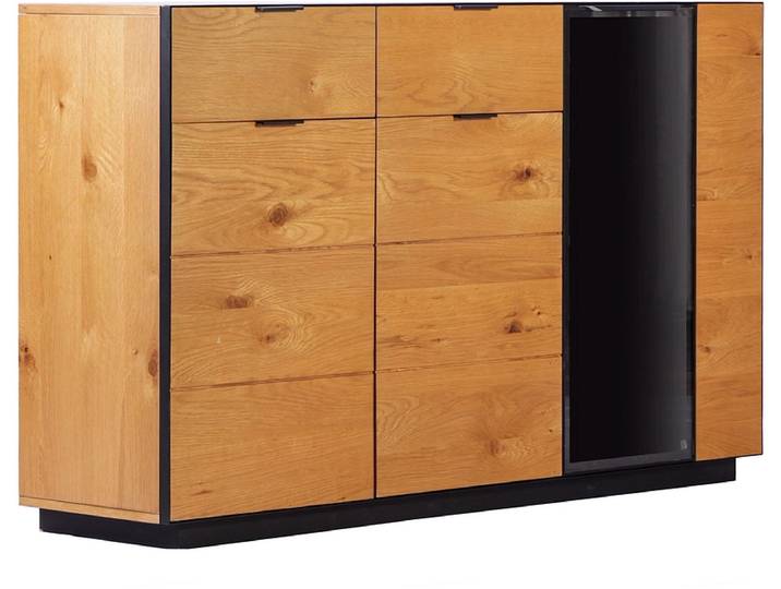 Sideboard RIO 40x160x95cm