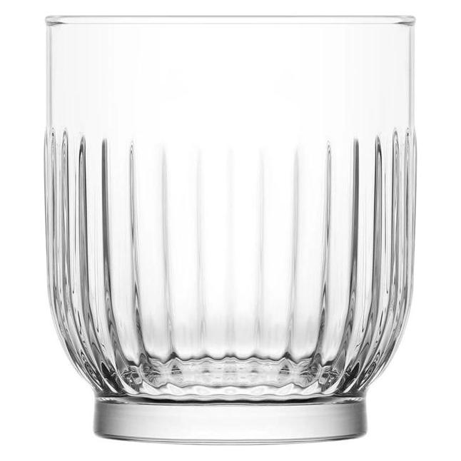 LAV Set mit 6 Gläsern 330ccm Tokio (3 dl, Whiskygläser) (36626849)